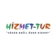 Hizmet-Tur Turizm ve Taşımacılık